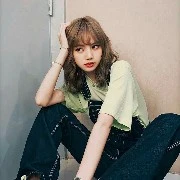 LaLisa_Lía