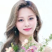 Han Tzuyu