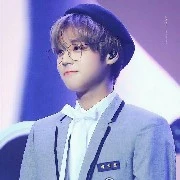 Park Jihoon