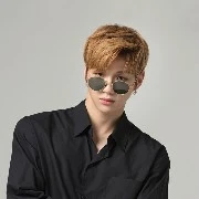 Kang Daniel