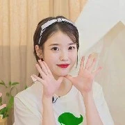 Park IU