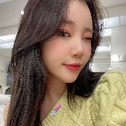 Lee Jooe