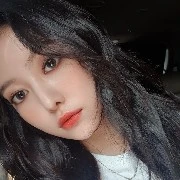 Kim Jane