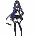 Sako