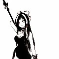 Mai Hankoa