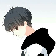gin