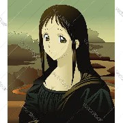 Lisa
