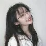 Lưu Nhi