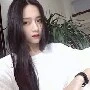 Kim Ánh