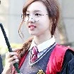 Nayeon