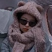 Kim Jennie