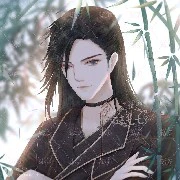 Sơn Vân