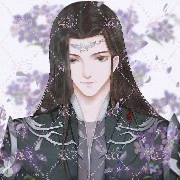 Ly Sơn