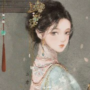 Cao Mãn
