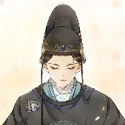 Trương Sách Thái Sư (Trương Phi)