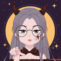 Ari28 ( Tác Giả )