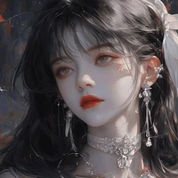 Y Lệ