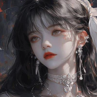 Y Lệ