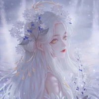 Ái Lộc Mộc Nhã