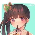 Kanao