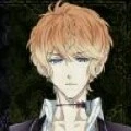Shuu