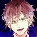 Ayato