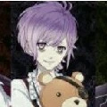 Kanato