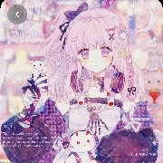 mimi