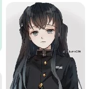 muchirou