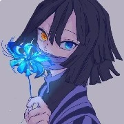 Obanai