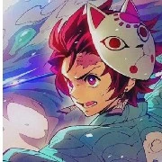 tanjirou