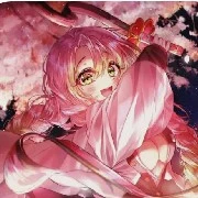 kanrojl mitsuri