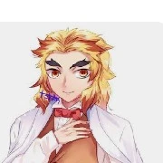 kyojuro