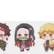 nezuko