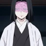 Oyakata