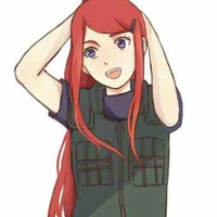 Kushina