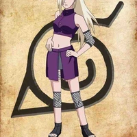 Ino