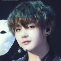 Chủ hệ thống - Kim Taehyung - Kim V