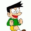 Suneo