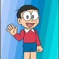 Nobita