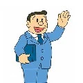 Bố Nobita