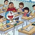 Cả lớp