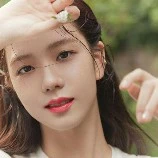 Kim Jisoo