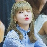Lalisa