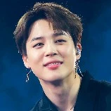 Jimin ( bạn cùng lớp Jisoo)