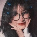Tác Giả San Cute ಥ‿ಥ