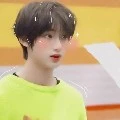 Đinh Trình Hâm