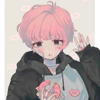 tg