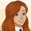 lily evans