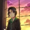 severus snape